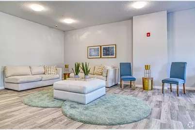 2121 McCoy Road #220, Orlando, FL 32809 - Photo 7