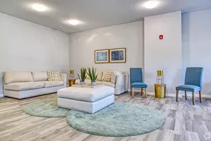 2121 McCoy Rd, Orlando, FL 32809 - Photo 7