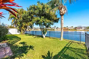 1015 Seneca Falls Dr, Orlando, FL 32828 - Photo 29