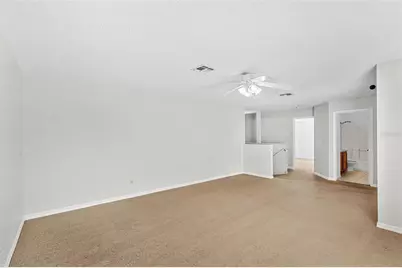 1015 Seneca Falls Drive, Orlando, FL 32828 - Photo 19