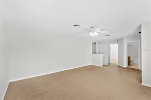 1015 Seneca Falls Dr, Orlando, FL 32828 - Photo 19