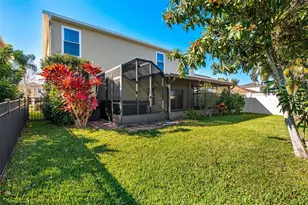 1015 Seneca Falls Dr, Orlando, FL 32828 - Photo 31