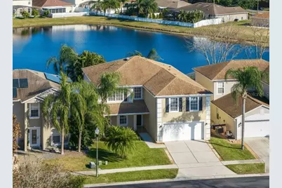 1015 Seneca Falls Drive, Orlando, FL 32828 - Photo 1