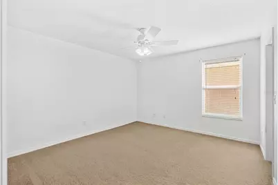 1015 Seneca Falls Drive, Orlando, FL 32828 - Photo 21