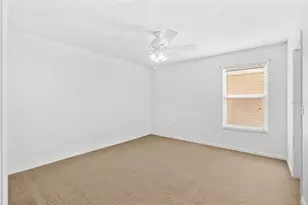1015 Seneca Falls Dr, Orlando, FL 32828 - Photo 21