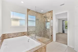 1015 Seneca Falls Dr, Orlando, FL 32828 - Photo 13