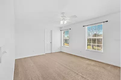 1015 Seneca Falls Drive, Orlando, FL 32828 - Photo 19