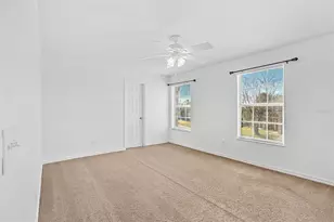 1015 Seneca Falls Dr, Orlando, FL 32828 - Photo 19