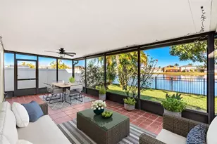 1015 Seneca Falls Dr, Orlando, FL 32828 - Photo 27