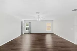 1015 Seneca Falls Dr, Orlando, FL 32828 - Photo 43