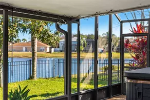 1015 Seneca Falls Dr, Orlando, FL 32828 - Photo 27