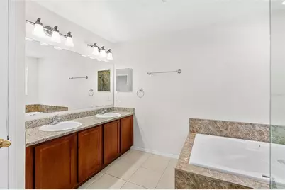 1015 Seneca Falls Drive, Orlando, FL 32828 - Photo 11