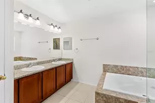 1015 Seneca Falls Dr, Orlando, FL 32828 - Photo 11