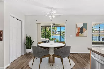 1015 Seneca Falls Drive, Orlando, FL 32828 - Photo 7