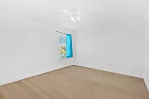 1015 Seneca Falls Dr, Orlando, FL 32828 - Photo 25