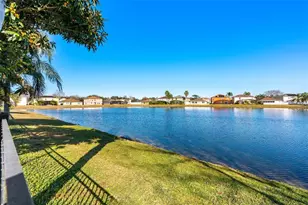 1015 Seneca Falls Dr, Orlando, FL 32828 - Photo 31