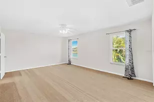 1015 Seneca Falls Dr, Orlando, FL 32828 - Photo 47