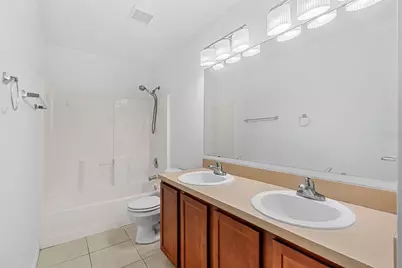 1015 Seneca Falls Drive, Orlando, FL 32828 - Photo 23