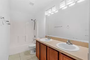 1015 Seneca Falls Dr, Orlando, FL 32828 - Photo 23