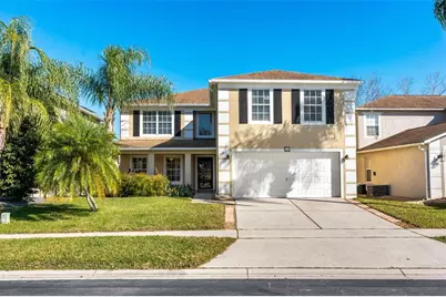 1015 Seneca Falls Drive, Orlando, FL 32828 - Photo 33