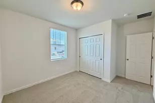 4507 Sidesaddle Trl, Saint Cloud, FL 34772 - Photo 5