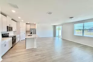 4507 Sidesaddle Trl, Saint Cloud, FL 34772 - Photo 21