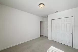 4507 Sidesaddle Trl, Saint Cloud, FL 34772 - Photo 7