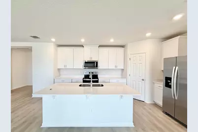 4507 Sidesaddle Trail, Saint Cloud, FL 34772 - Photo 13