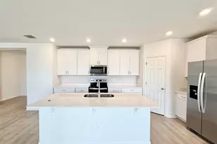 4507 Sidesaddle Trl, Saint Cloud, FL 34772 - Photo 13