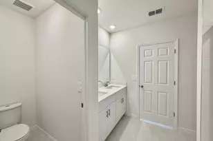 4507 Sidesaddle Trl, Saint Cloud, FL 34772 - Photo 19