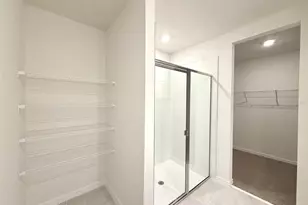 4507 Sidesaddle Trl, Saint Cloud, FL 34772 - Photo 17