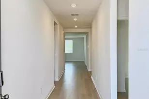 4507 Sidesaddle Trl, Saint Cloud, FL 34772 - Photo 3