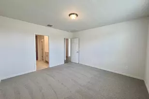 4507 Sidesaddle Trl, Saint Cloud, FL 34772 - Photo 15