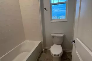 1446 Waverunner Ln, Winter Garden, FL 34787 - Photo 29