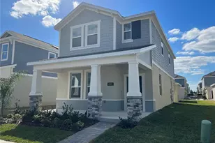 1446 Waverunner Ln, Winter Garden, FL 34787 - Photo 1