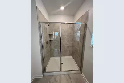 1446 Waverunner Lane, Winter Garden, FL 34787 - Photo 19