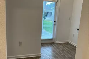 1446 Waverunner Ln, Winter Garden, FL 34787 - Photo 25