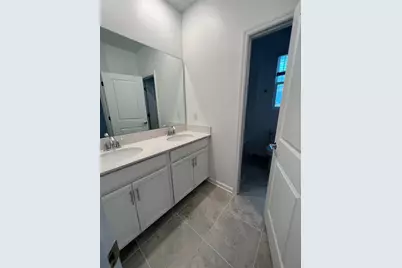 1446 Waverunner Lane, Winter Garden, FL 34787 - Photo 23