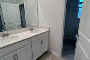 1446 Waverunner Ln, Winter Garden, FL 34787 - Photo 23