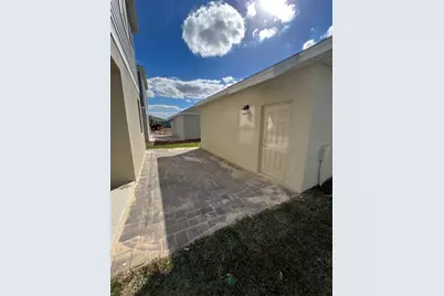 1446 Waverunner Lane, Winter Garden, FL 34787 - Photo 33