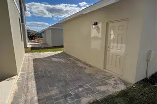 1446 Waverunner Ln, Winter Garden, FL 34787 - Photo 33