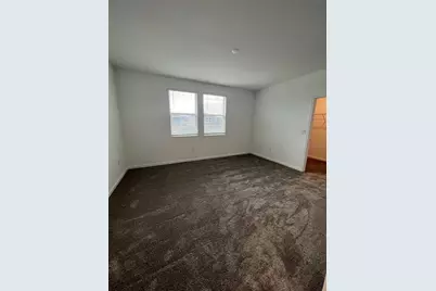 1446 Waverunner Lane, Winter Garden, FL 34787 - Photo 21