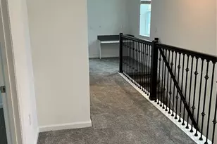 1446 Waverunner Ln, Winter Garden, FL 34787 - Photo 13