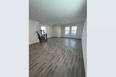 1446 Waverunner Lane, Winter Garden, FL 34787 - Photo 7