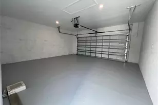 1446 Waverunner Ln, Winter Garden, FL 34787 - Photo 31