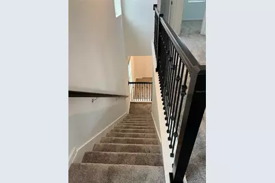 1446 Waverunner Lane, Winter Garden, FL 34787 - Photo 15