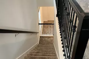 1446 Waverunner Ln, Winter Garden, FL 34787 - Photo 15