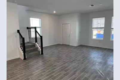 1446 Waverunner Lane, Winter Garden, FL 34787 - Photo 5