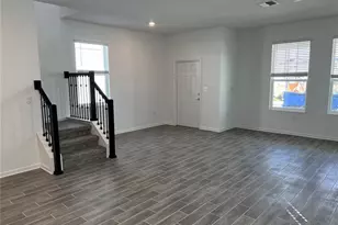 1446 Waverunner Ln, Winter Garden, FL 34787 - Photo 5