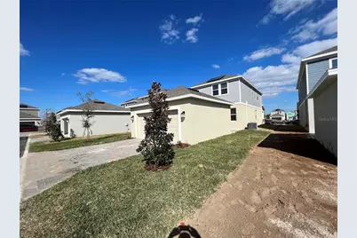 1446 Waverunner Lane, Winter Garden, FL 34787 - Photo 35